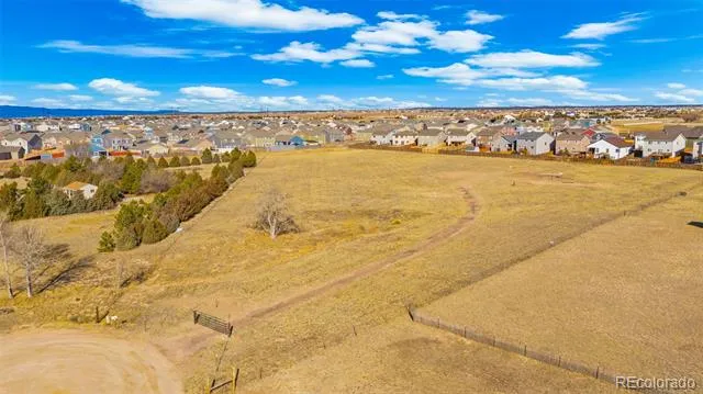 11430 Owl Place Peyton, CO 80831