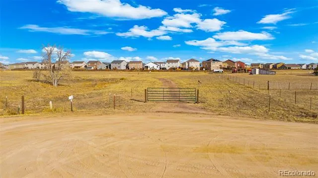 11430 Owl Place Peyton, CO 80831