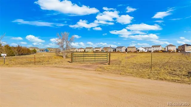 11430 Owl Place Peyton, CO 80831