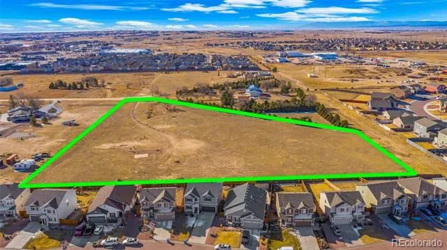11430 Owl Place Peyton, CO 80831