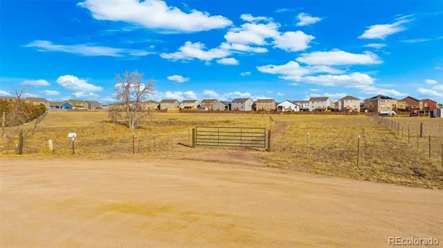 11430 Owl Place Peyton, CO 80831