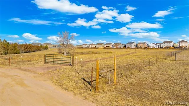 11430 Owl Place Peyton, CO 80831