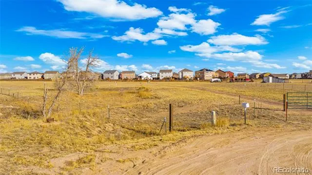 11430 Owl Place Peyton, CO 80831