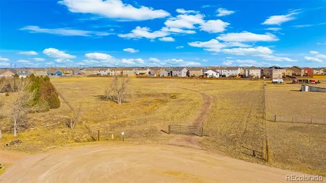 11430 Owl Place Peyton, CO 80831
