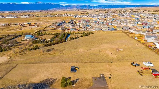 11430 Owl Place Peyton, CO 80831