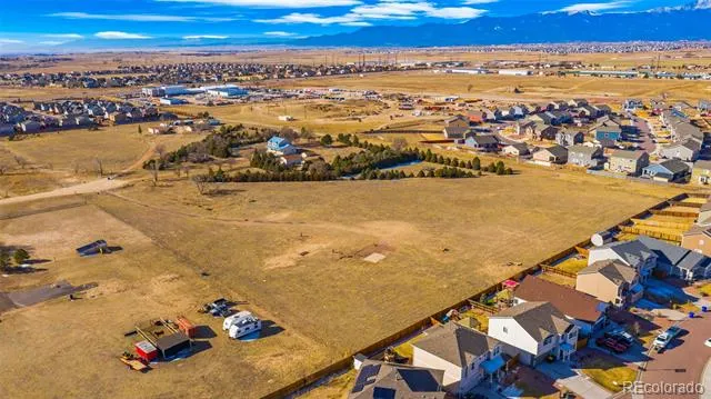 11430 Owl Place Peyton, CO 80831