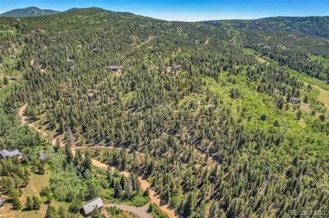 Block 9 Lot 5 Hughesville Road