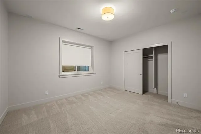 6956 E Archer Place Denver, CO 80230