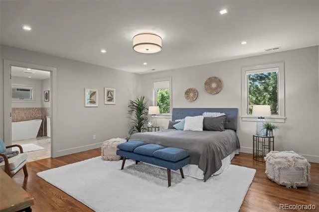 6956 E Archer Place Denver, CO 80230