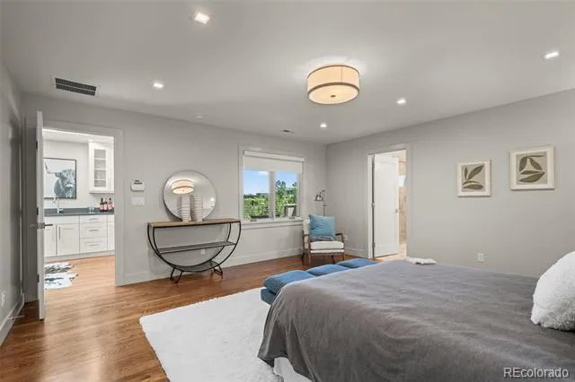 6956 E Archer Place Denver, CO 80230