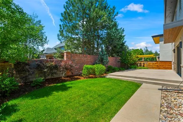 6956 E Archer Place Denver, CO 80230