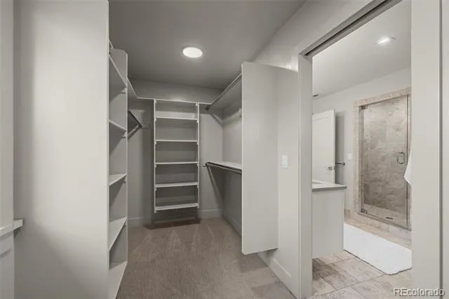 6956 E Archer Place Denver, CO 80230