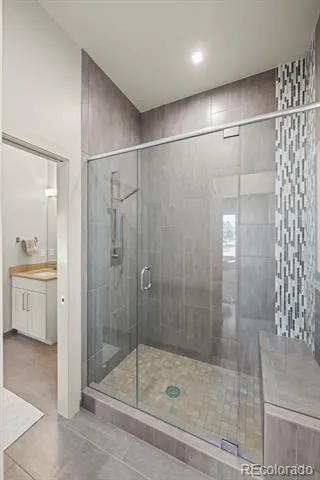 6956 E Archer Place Denver, CO 80230