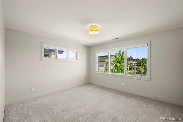 6956 E Archer Place Denver, CO 80230