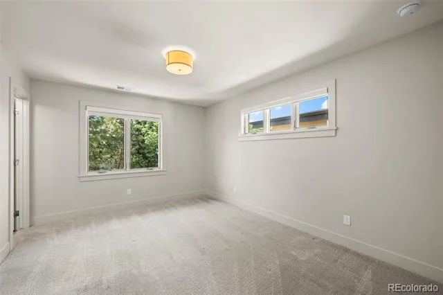 6956 E Archer Place Denver, CO 80230