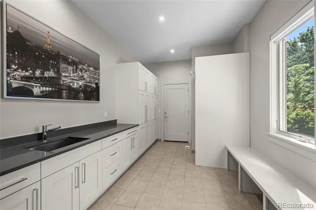 6956 E Archer Place Denver, CO 80230