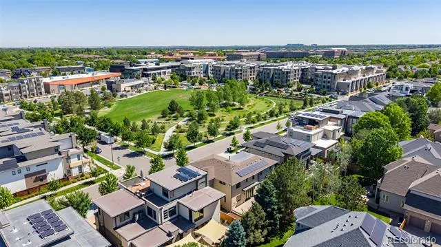 6956 E Archer Place Denver, CO 80230