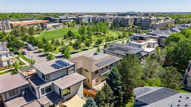 6956 E Archer Place Denver, CO 80230