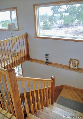 395 Fox Fire Trail Cotopaxi, CO 81223