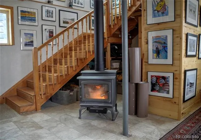 395 Fox Fire Trail Cotopaxi, CO 81223