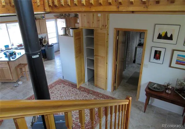 395 Fox Fire Trail Cotopaxi, CO 81223
