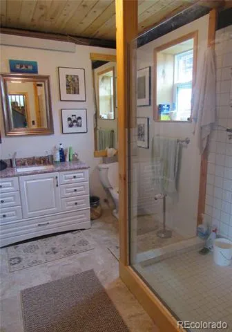 395 Fox Fire Trail Cotopaxi, CO 81223