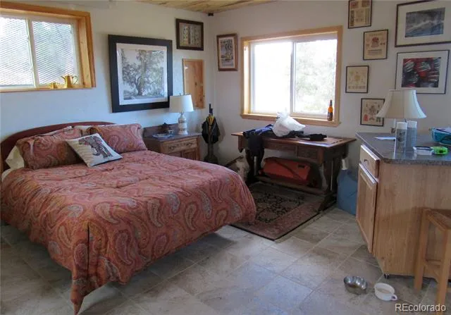 395 Fox Fire Trail Cotopaxi, CO 81223