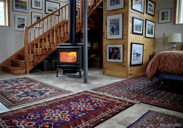 395 Fox Fire Trail Cotopaxi, CO 81223