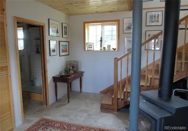 395 Fox Fire Trail Cotopaxi, CO 81223