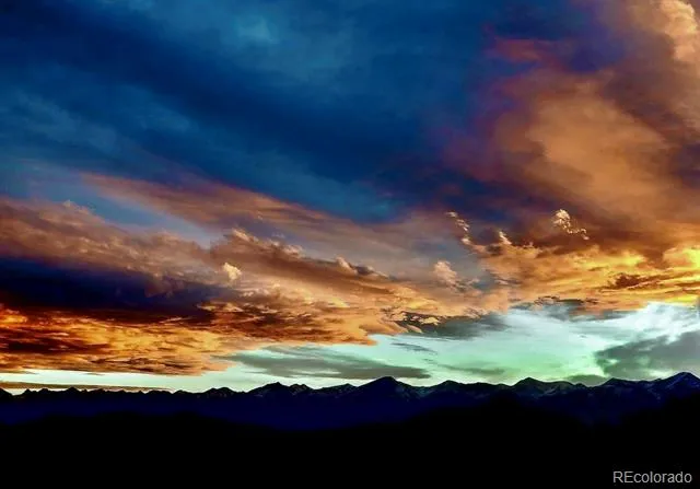 395 Fox Fire Trail Cotopaxi, CO 81223