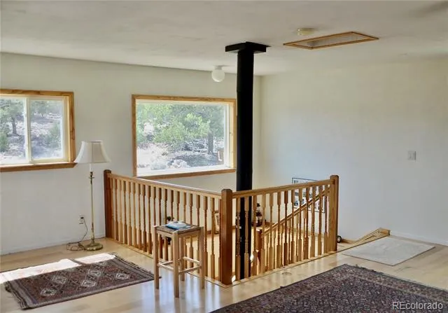 395 Fox Fire Trail Cotopaxi, CO 81223