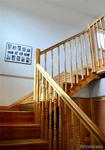 395 Fox Fire Trail Cotopaxi, CO 81223