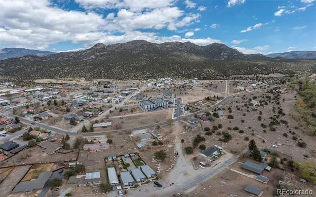 Lot 17 Arizona Buena Vista, CO 81211