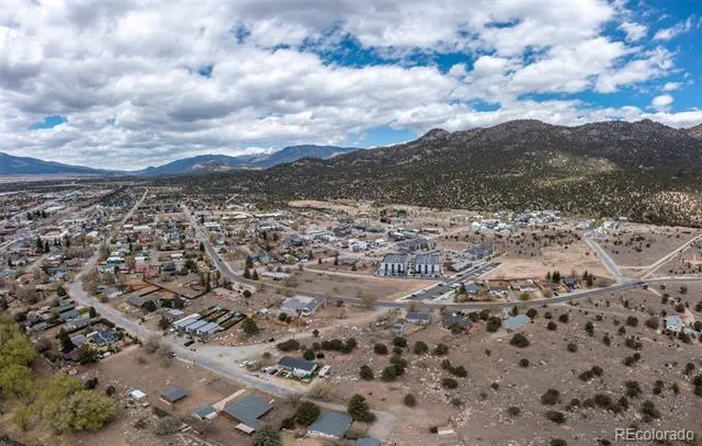 Lot 17 Arizona Buena Vista, CO 81211