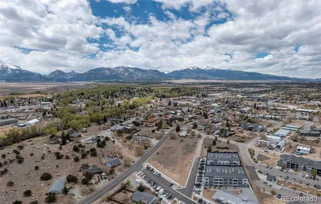 Lot 17 Arizona Buena Vista, CO 81211