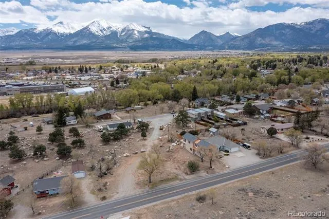 Lot 17 Arizona Buena Vista, CO 81211