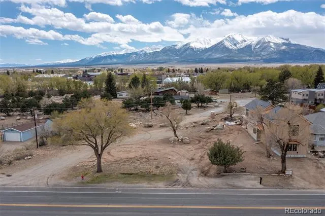 Lot 17 Arizona Buena Vista, CO 81211