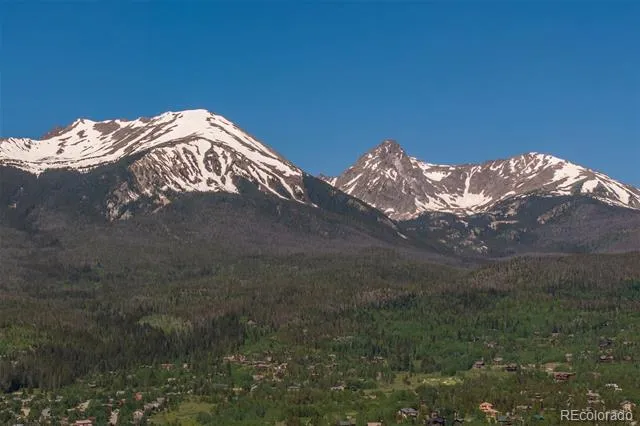 70 Mayfly Drive Silverthorne, CO 80498