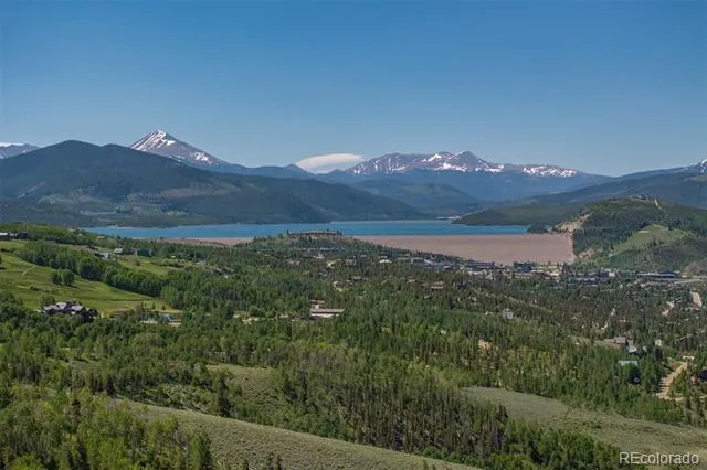 70 Mayfly Drive Silverthorne, CO 80498