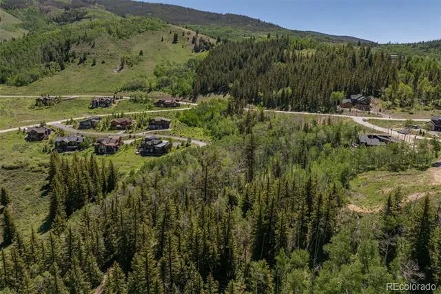 70 Mayfly Drive Silverthorne, CO 80498