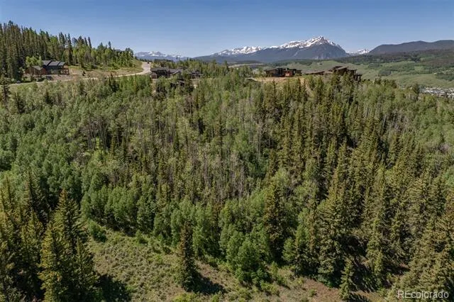 70 Mayfly Drive Silverthorne, CO 80498