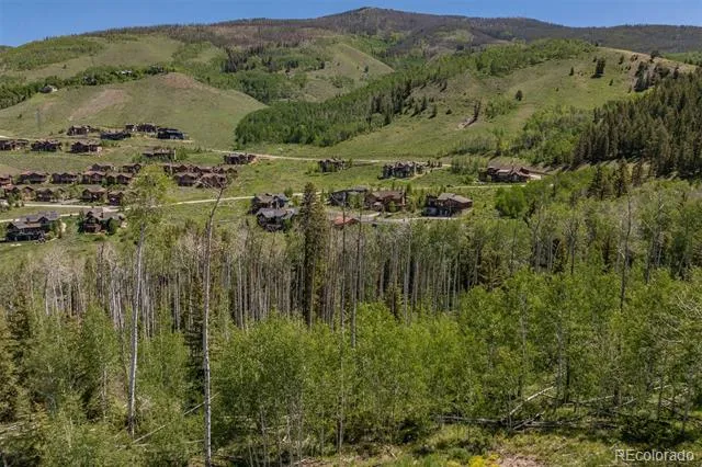 70 Mayfly Drive Silverthorne, CO 80498