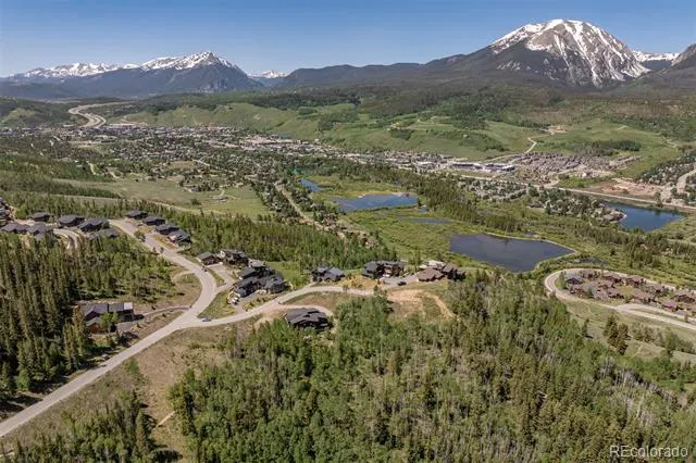 70 Mayfly Drive Silverthorne, CO 80498