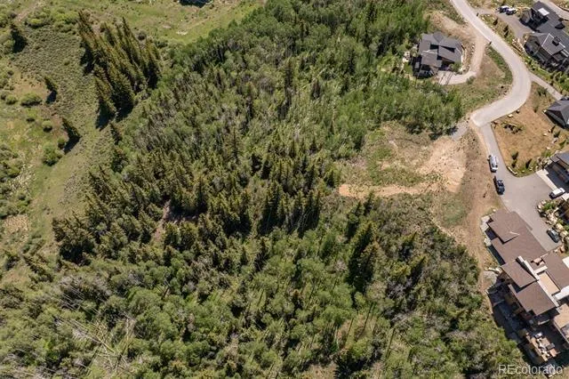 70 Mayfly Drive Silverthorne, CO 80498