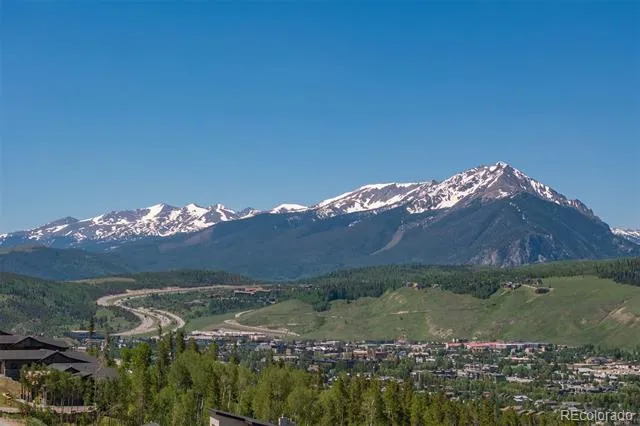 70 Mayfly Drive Silverthorne, CO 80498