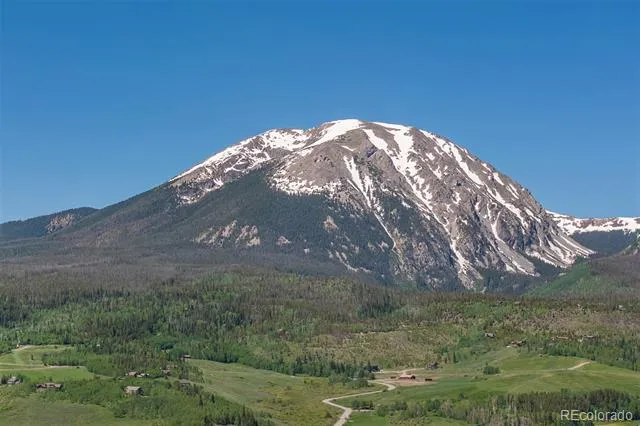 70 Mayfly Drive Silverthorne, CO 80498
