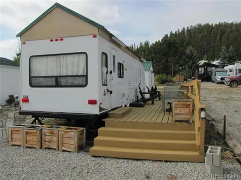 162 Clubcar Road