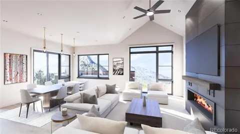 20 E Main Street #202