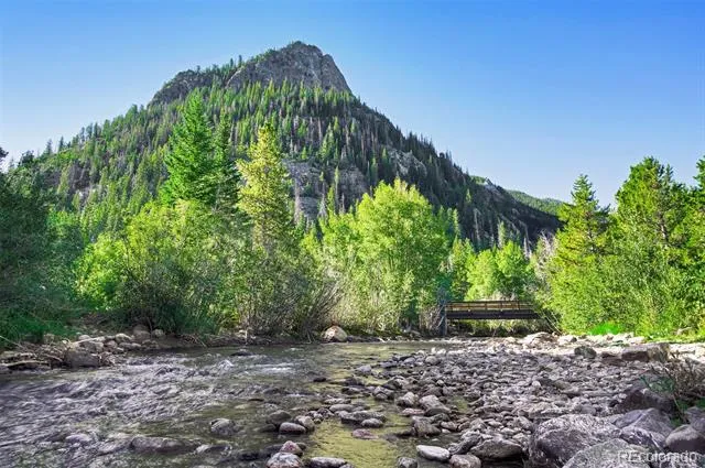 20 E Main Street #202 Frisco, CO 80443