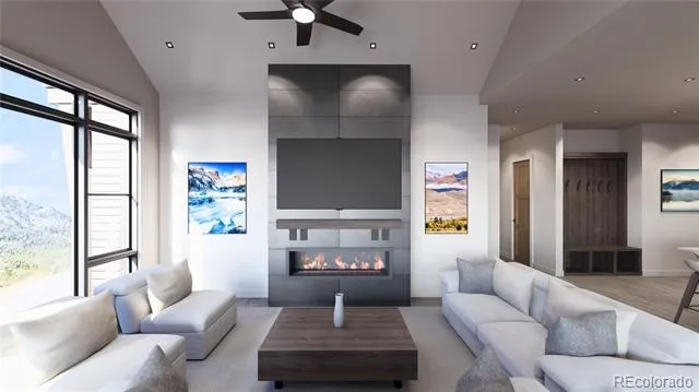 20 E Main Street #202 Frisco, CO 80443